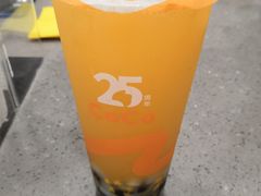 -CoCo都可(搜秀城店)