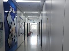 -北京华德眼科医院