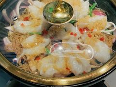 -苏梦江南·淮扬菜(夫子庙店)