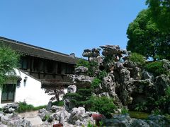 -檀园