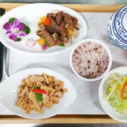 -明宇集团·积木枝芽母婴健康管理中心(天府店)