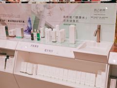 -KKV(深圳宏发大仟里店)