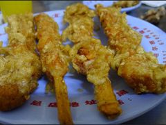 -卜奎风味便宜坊(兴隆路店)