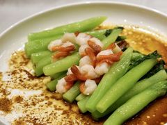 -新聚丰菜馆(太监弄店)