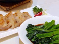 -半岛太子酒家(海港城店)