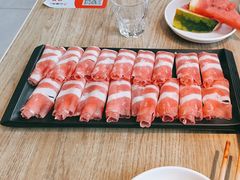 -彤德莱火锅(大学城店)