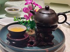 -湾仔渔村(高明店)