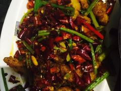 百慕·床吧-百慕翡丽(南滨河东路店)