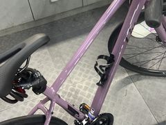 -GIANT捷安特自行车专卖店(金桥台儿庄路店)