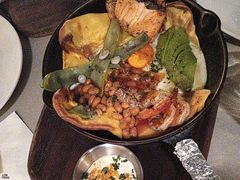 -农畉LONFOOD(万象天地店)