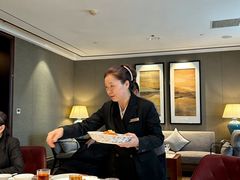 -洛阳宴·洛阳菜(南昌路店)