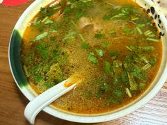 -黄阿姨锅贴大王(万航渡路店)