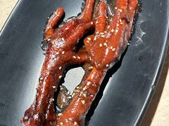 -佬肥猫(七宝宝龙店)