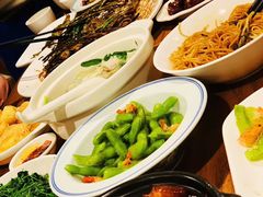-建国328 本帮小馆·面馆