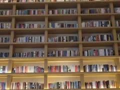 -深影国际影城(学院南路店CGS中国巨幕店)
