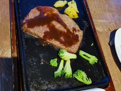 -必胜客(五道口店)