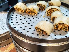 -袁家村关中印象体验地(大唐不夜城店)