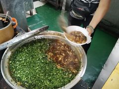 -亲贤打卤面(八一街店)