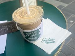 -Ralph’s Coffee(北京三里屯店)