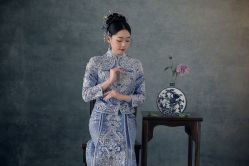 -乐派诗婚纱摄影