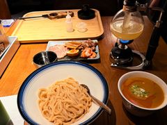 -银泰百货(厦门国贸中心店)
