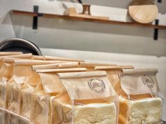 -SKROLL卡特司库·蛋糕定制·生吐司·司康(古北程家桥店)