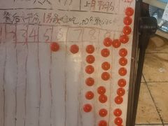 -老龙亭拉面店