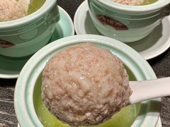 -淮扬府(安定门店)