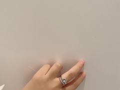 -新世界百货(顺义店)