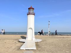 -巧克力渔家.小船海鲜胶东菜(三浴场店)