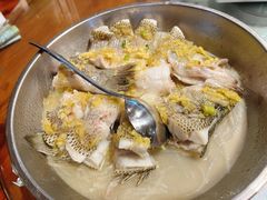 -凤阁楼果木烧鹅(鹤山陈山店)