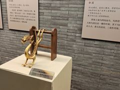 -黄金博物馆