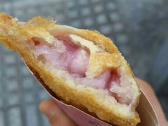 android_upload_pic-麦当劳(厦门思明路店)