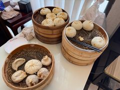 -留芳·文旅古月楼(老街店)