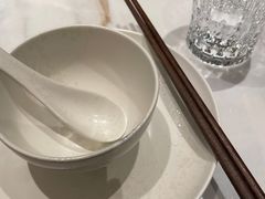 -鹿港小镇(霄云店)
