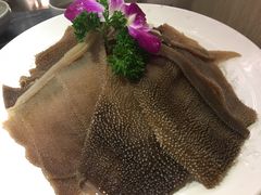 -热火朝天鲜切牛肉火锅(南强街巷店)