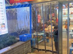 -重庆老船夫冷锅鱼(黄金路店)