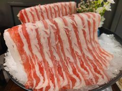 -快乐小羊·内蒙牛羊肉火锅(流花中心店)