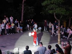 -黄山白云宾馆