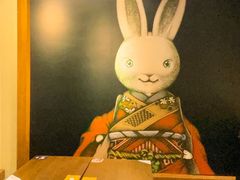 -無邪日式甜品(世博源店)