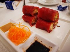 -唐人轩(中山四路店)