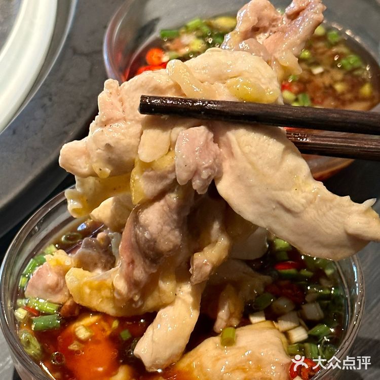 北京团结湖！新开的！明星私藏