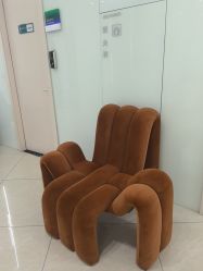 -AIST爱思特医疗美容医院
