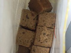 -五道口枣糕王(成府路店)