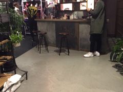 -能量健身私教工作室(1527店)