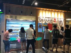 -乐乐姐超级土豆(中关村5号店)