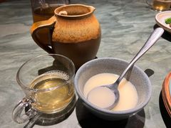 -兰溪小馆(首经贸店)