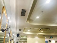 -鹿港小镇(黄金店)