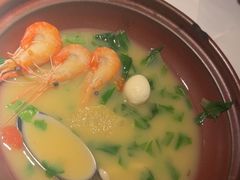 -桂满陇·锦绣江南(益田广场店)