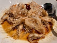 -新荣记(西溪湿地店)